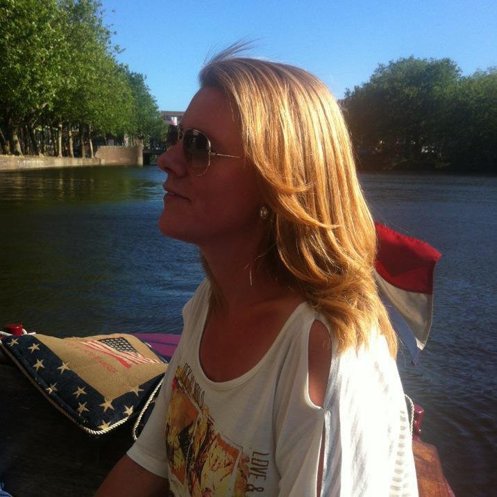 https://t.co/oJ6ObIzHSc, interim recruiter, bemiddeling ICT-ers, digital, social media, levensgenieter, ❤️Ben en Lauren, hockey, strand en Amsterdam
