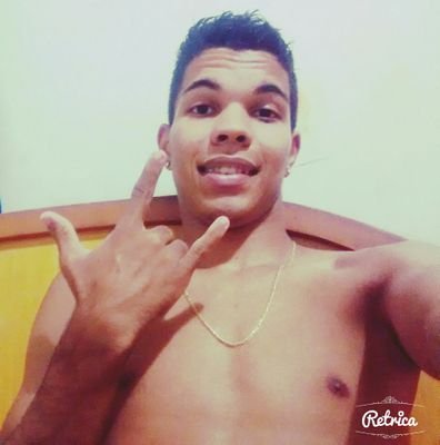 e ae hein