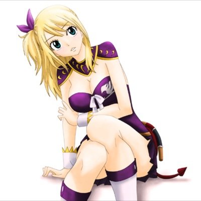 I'm a 17 year old Shapeshifter whose parents had left me at the age of 7. I love to meet new people. #Single.