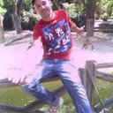 Alex Onisim (@AlexOnisim) Twitter