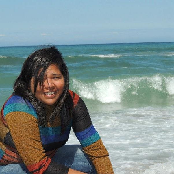 yraidamargarita's profile picture. Chef internacional, amante de la buena comida.. Crecer como la espuma 😊