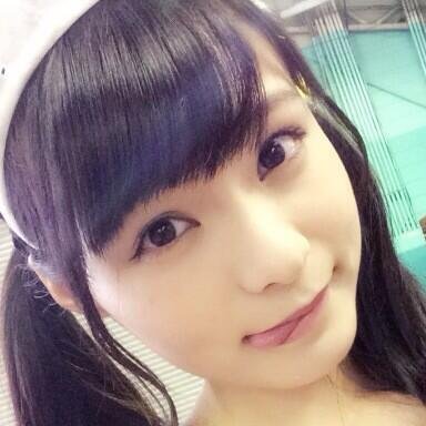 春からJK2♡いろいろつぶやきまーす♡英語の勉強がんばるぞー♪…(*ﾉ∀ﾉ)ｲﾔﾝ