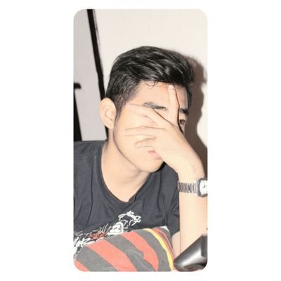 teobasudewa1's profile picture. Ikken ayu♥