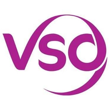 @VSOYouth Twitter is now closed. To get the latest from VSO and our ICS youth programme, please follow us at our new home @VSO_Intl Thank you.