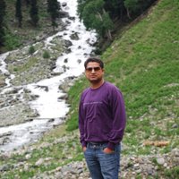 Deepak Gupta (@deepakgupta0411) 's Twitter Profile