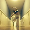 grace yeager - @yeagerg - Twitter