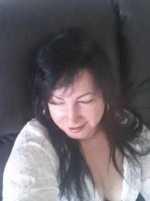 I want the unattainable, the unknown, the mystery, which is to come .. Cosmetologist and a graduate degree in tax law, and I love belly dancing. Simple as that.
