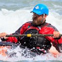 Eric Lund - @EricsAdventure - Twitter