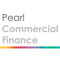 Pearl Commercial Fin (@pearlcomfinance) 's Twitter Profile