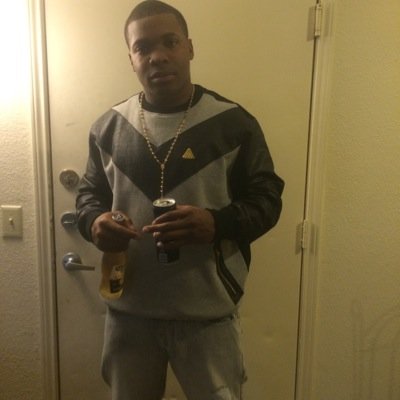 moneymiz231's profile picture. 