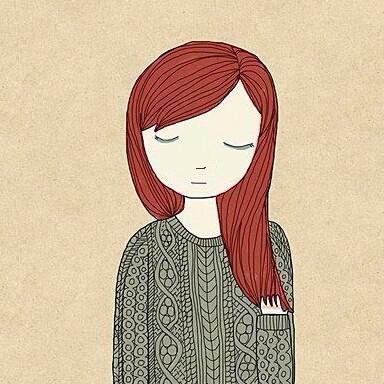 ‏{استغفر الله و اتوب اليه} ذكرت ربك؟ هي سوي فولو و شوف المفضله فيها اشياء جميله  -جده-