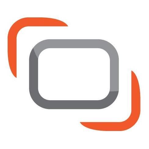 Mobile Shopping Conference - Taking place in London