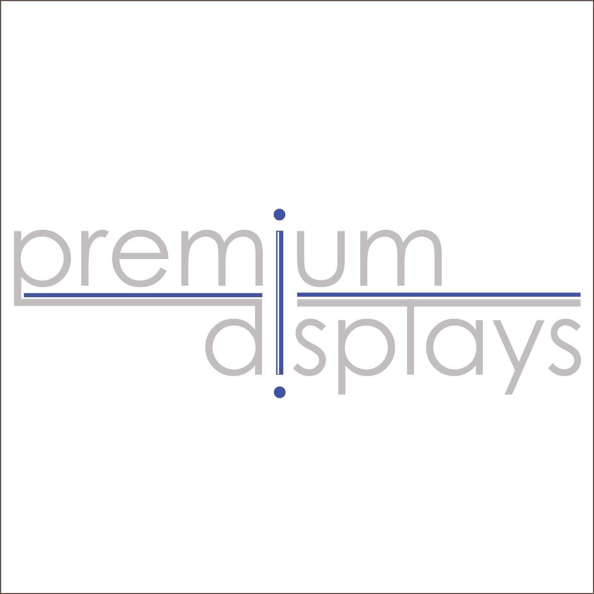 Exhibition Stand Design and Production