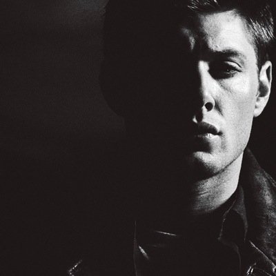 I'm not the same man I used to be. Who knew that the demon inside me was just myself all along?