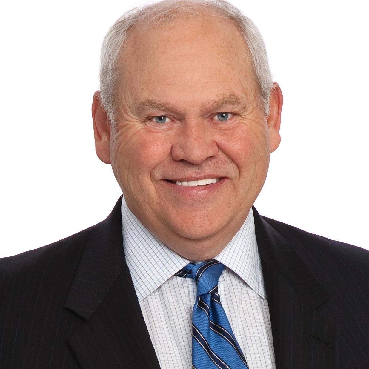 Phillip Fulmer