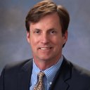 Dan Boardman - @HBRetire - Twitter