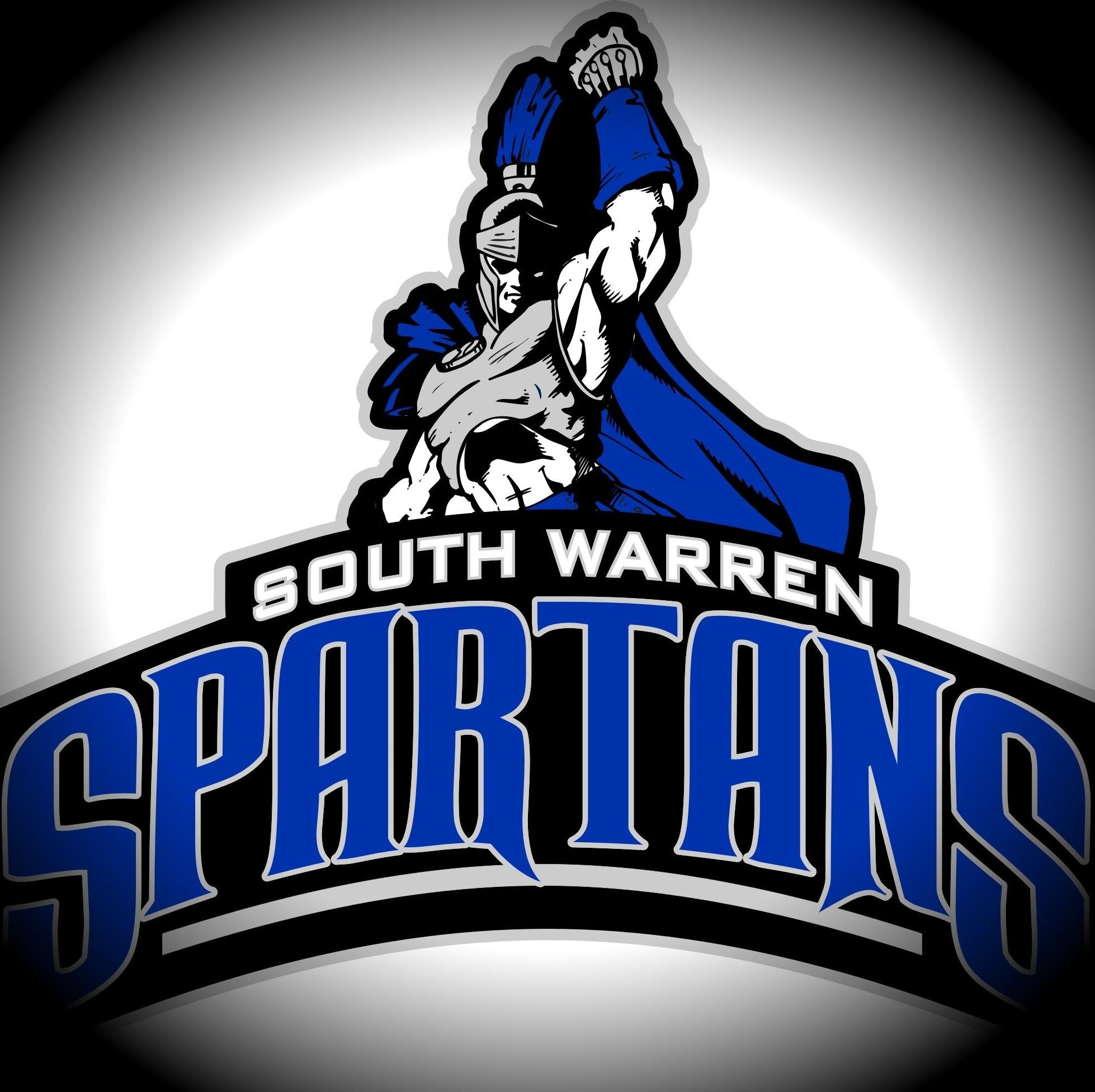 SpartanYSC Profile Picture