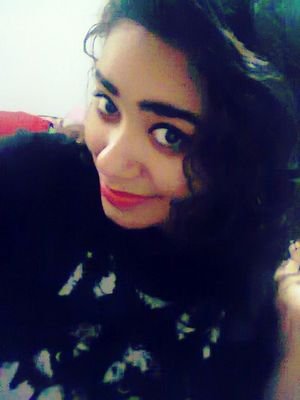 Sigo todos de volta!! c;