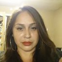 VirginiaBolanos - @VirginiaBolanos - Twitter