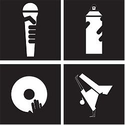 FerrolRap's profile picture. ¡Apoyar nuestro rap es apoyar nuestra comarca! Zona Fe 24/7.