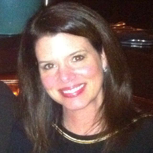 genarhees's profile picture. 