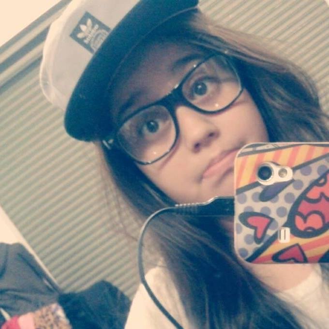 @tamara_perla siganme 3 asdfghjkl