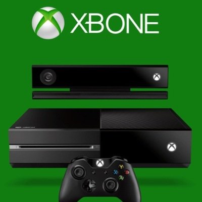 Xbone and maybe PS4 Giveaways to come. on the tweet you must RT follow me and a random follower!!!!