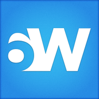 6Wunderkinder (@6wunderkinder) 's Twitter Profile