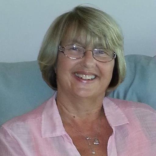 jam1543's profile picture. A mom, a grandmother of 9, being paid for being nice by working at home with Send Out Cards.  Sending a card of gratitude daily.