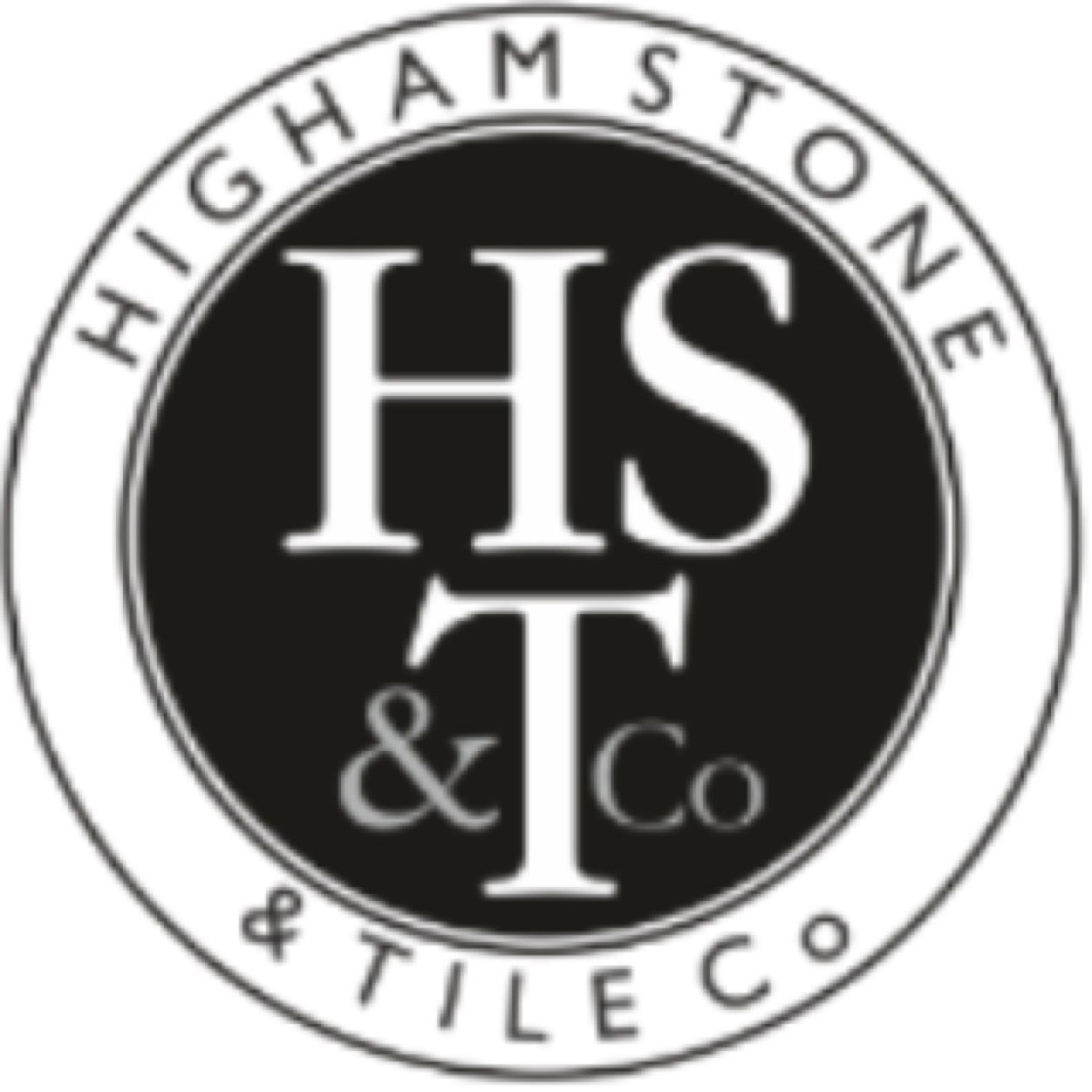 Family business in the heart of Derbyshire SUPPLYING & FITTING ,Itailian Marble,Flagstone Floors,Statement Wall Tiles & many more.sales@highamstoneandtile.co.uk