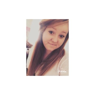 tararadfordx's profile picture. OneDirection:)TheVamps:)UnionJ:)OllyMurs:)LeonardoDicaprio:)DavidWitts:) 333333