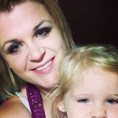 LesHayKay's profile picture. 