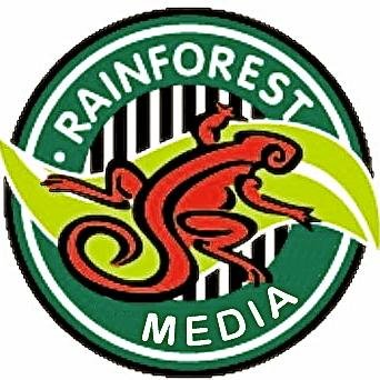 RainforestMedi1's profile picture. Rainforest Media is a Video, Photo, Events Company in Miami Florida. Documentaries, Events & News Photography .