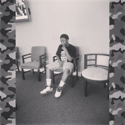 kik me , almightysheed_x ! & fmoi : _sblvd