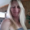 Paulette King - @pauletteking191 - Twitter