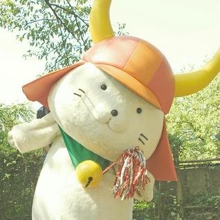 ゆるそうだけど実はゆるくないキャラを集めています。ゆるくなければＲＴ。