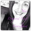 farrah johnson - @farrah1982 - Twitter