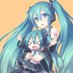けんちん (@aqxes) Twitter profile photo けんちん (@aqxes) Twitter profile photo