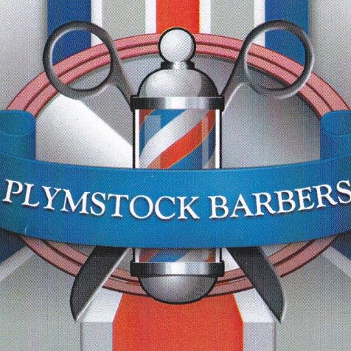 Barbers in the heart of Plymstock. Plymouth UK