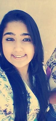 De mim você pensa o que quiser, só não saia dizendo o que não sabe.*-*