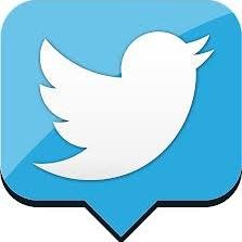 RETWEETADO