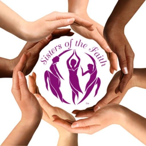 SisterFaith's profile picture. A continual analysis of the many roles of Christian women.Our first source and standard is always infallible Word of God.