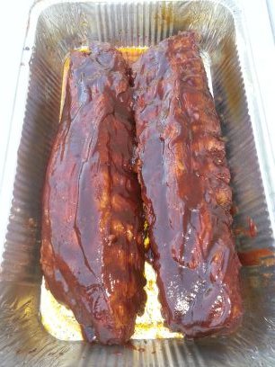 dc1552's profile picture. I am a child of The Living God.  THANK YOU to military veterans, and those serving, for preserving the USA against all enemies foreign and DOMESTIC!