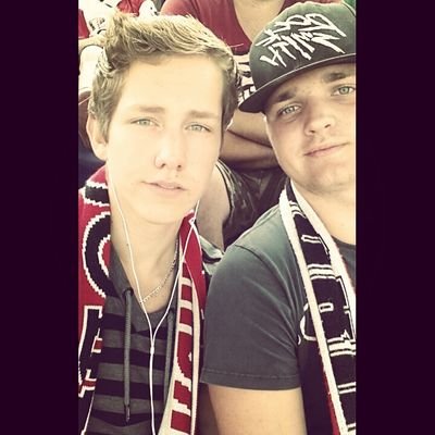 18+. Feyenoord Rotterdam♥.