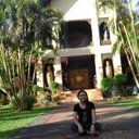 hazel geronimo - @haizelly04 - Twitter