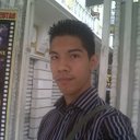 Manuel Marrufo - @Reykell93 - Twitter