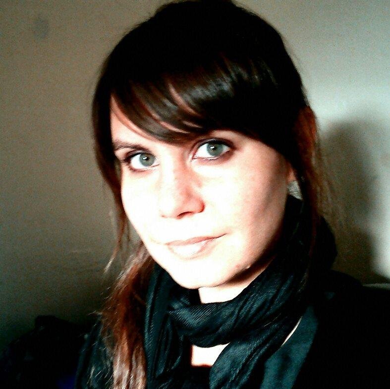 Research analyst, coffee shop lurker, board game geek, mum of tiny dragon hunter. Tweets on social policy, housing, legal issues. Usual disclaimers.
