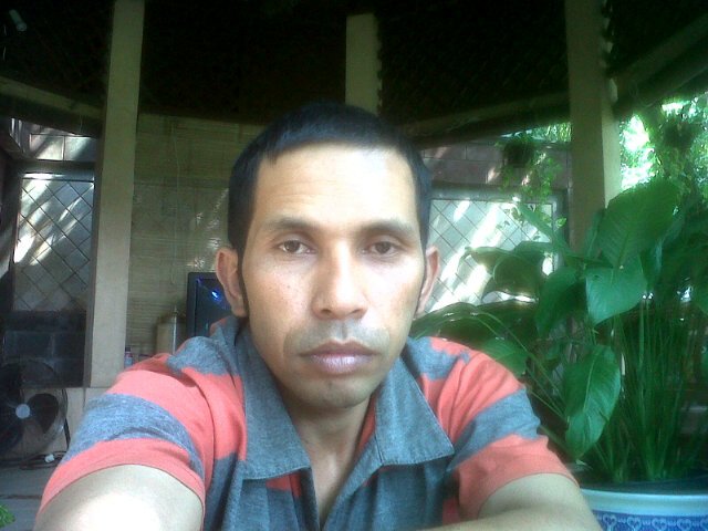 Hidup adlh perjuangan