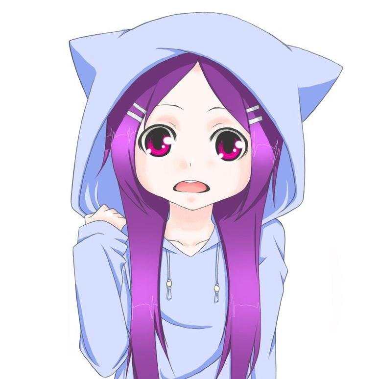 Amo escrever sobre diversos animes,fiz essa pagina do meu blog para obter mais acessos a ele.
Qualquer sugestão de postagem é só falar.
