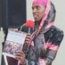 Jamillah Karim (@jamillahkarim) Twitter profile photo